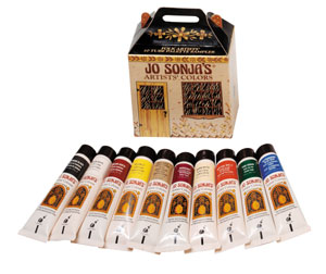 (image for) Set Small Alphabet (J)10 piece Size 33mm x 20mm